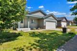 3495 Carriage Ct - Photo 2