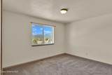 3495 Carriage Ct - Photo 21