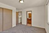 3495 Carriage Ct - Photo 22