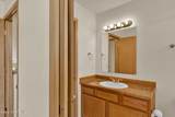 3495 Carriage Ct - Photo 23