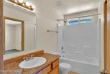 3495 Carriage Ct - Photo 24