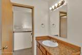 3495 Carriage Ct - Photo 25