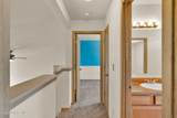 3495 Carriage Ct - Photo 26