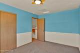 3495 Carriage Ct - Photo 27