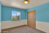 3495 Carriage Ct - Photo 28