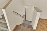 3495 Carriage Ct - Photo 29