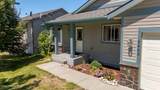 3495 Carriage Ct - Photo 3