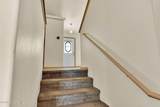 3495 Carriage Ct - Photo 30