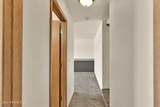 3495 Carriage Ct - Photo 31