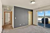 3495 Carriage Ct - Photo 32