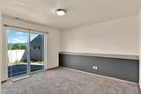 3495 Carriage Ct - Photo 33