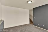 3495 Carriage Ct - Photo 34