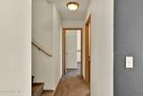 3495 Carriage Ct - Photo 35