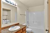 3495 Carriage Ct - Photo 36
