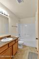 3495 Carriage Ct - Photo 37