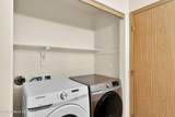 3495 Carriage Ct - Photo 38