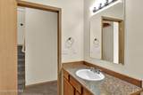 3495 Carriage Ct - Photo 39