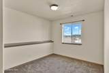 3495 Carriage Ct - Photo 40