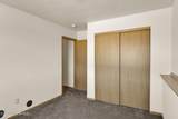 3495 Carriage Ct - Photo 41