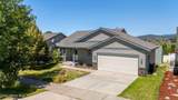3495 Carriage Ct - Photo 42