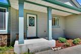3495 Carriage Ct - Photo 43