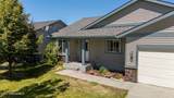 3495 Carriage Ct - Photo 44