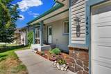 3495 Carriage Ct - Photo 45