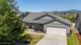 3495 Carriage Ct - Photo 46