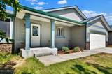 3495 Carriage Ct - Photo 47