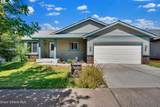 3495 Carriage Ct - Photo 48