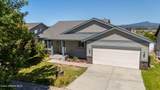 3495 Carriage Ct - Photo 49