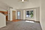 3495 Carriage Ct - Photo 5