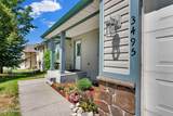 3495 Carriage Ct - Photo 50