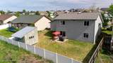 3495 Carriage Ct - Photo 52