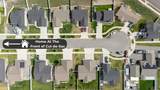 3495 Carriage Ct - Photo 53