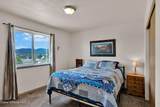 3495 Carriage Ct - Photo 54