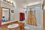 3495 Carriage Ct - Photo 55