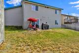 3495 Carriage Ct - Photo 56