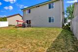 3495 Carriage Ct - Photo 57