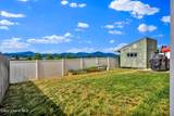 3495 Carriage Ct - Photo 58
