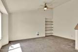3495 Carriage Ct - Photo 6