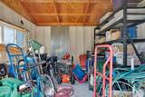 3495 Carriage Ct - Photo 62
