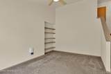 3495 Carriage Ct - Photo 7