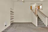 3495 Carriage Ct - Photo 8