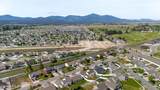 3495 Carriage Ct - Photo 85