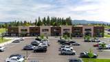 3495 Carriage Ct - Photo 86