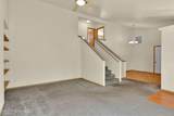 3495 Carriage Ct - Photo 9