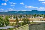 3495 Carriage Ct - Photo 94