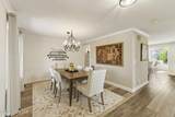 2356 Reiswig Rd - Photo 10