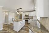 2356 Reiswig Rd - Photo 14